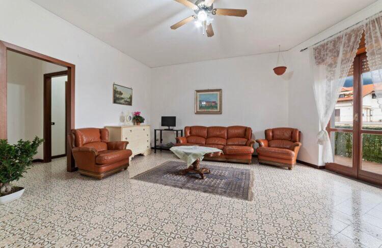 Appartamento Lattari Pimonte Exterior foto