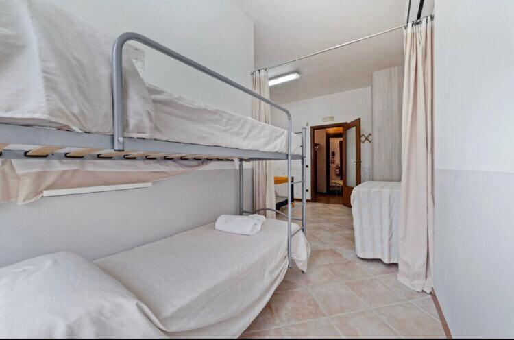 Appartamento Lattari Pimonte Exterior foto
